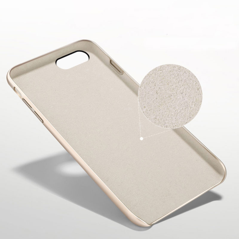 TenChen Tech-Find Silicon Back Cover Silicone Phone Case Iphone 6 From Tenchen Tech-2