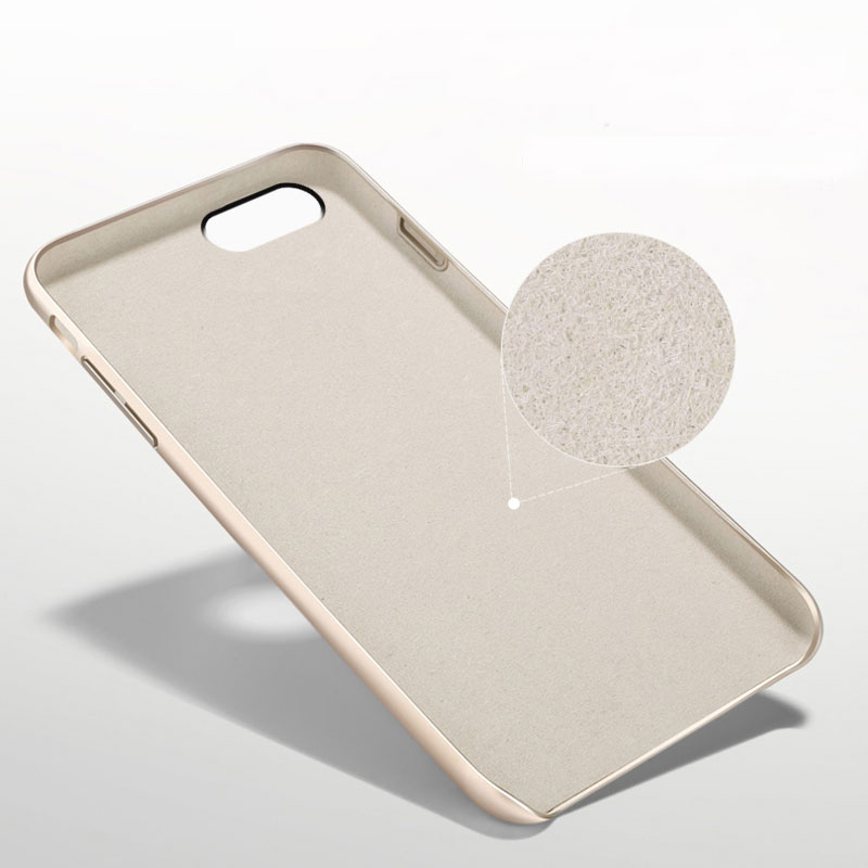 TenChen Tech-custom phone case | Phone Case | TenChen Tech-1