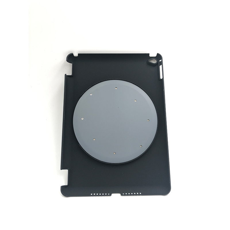 TenChen Tech-ipad mini protective case ,ipad air hard case | TenChen Tech-1