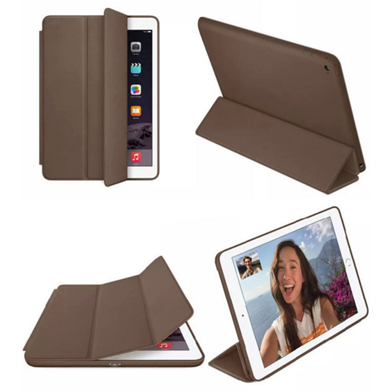 TenChen Tech-best ipad air 1 case | Ipad case | TenChen Tech