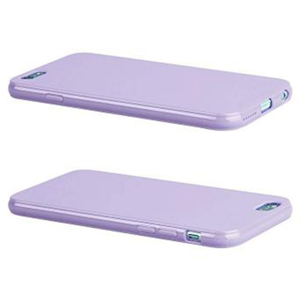 TenChen Tech-Find Silicone Gel Phone Case Clear Protective Phone Case From Tenchen Tech-1