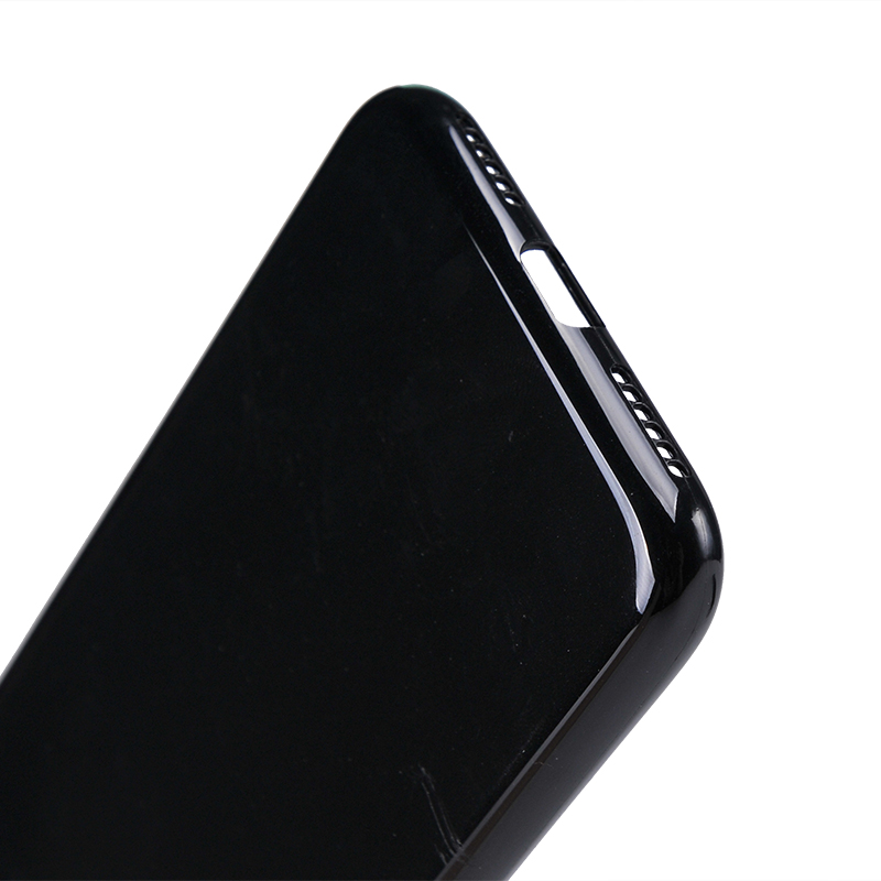 TenChen Tech-customized iphone case | Phone Case | TenChen Tech-1