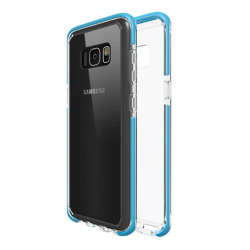 TenChen Tech-custom phone case maker ,cell phone cases for samsung galaxy 6 | TenChen Tech-1