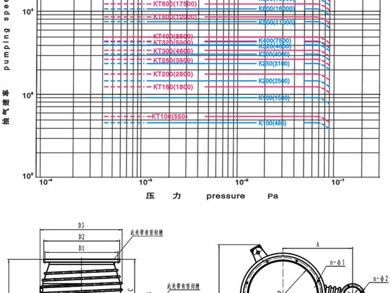 TenChen Tech Array image18