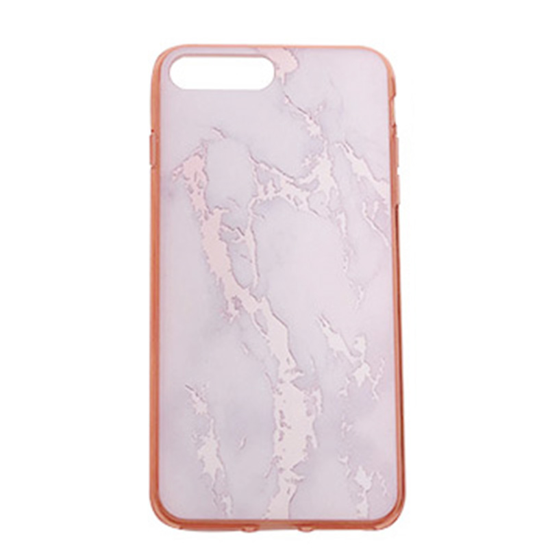 TenChen Tech-soft phone case | Phone Case | TenChen Tech