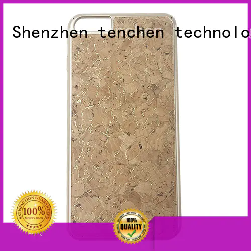 TenChen Tech iphone 11 case from China for store