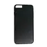 TenChen Tech case iphone directly sale for business