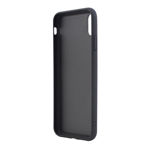 case corner case iphone 6s protective solid TenChen Tech company