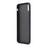 Blank Case For iPhone X Hard PC Case Soft TPU Edge BC0001