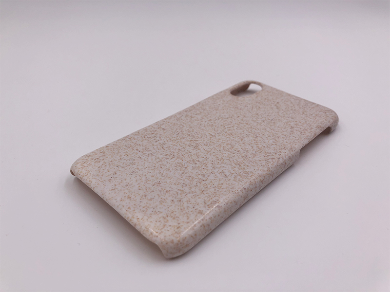 TenChen Tech-Manufacturer Of Soft Iphone Case Pla Eco-friendly Phone Case For Iphone-9