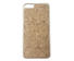 Quality TenChen Tech Brand fiber corner case iphone 6s