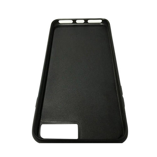coated iphone 11 case from China for retail