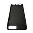 Blank Case For iPhone X Hard PC Case Soft TPU Edge BC0001