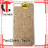 mobile phones covers and cases phone Bulk Buy back TenChen Tech