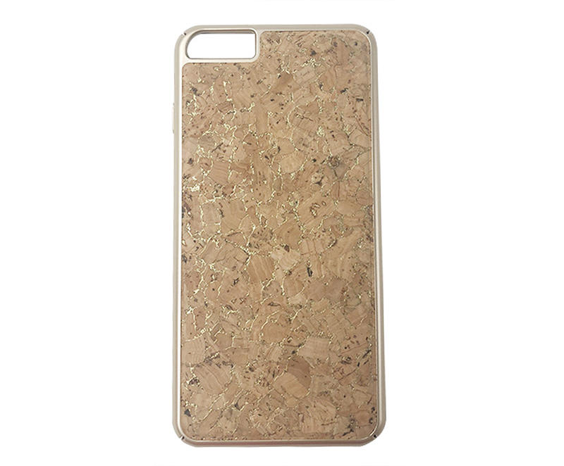 TenChen Tech transparent custom phone case directly sale for shop-1