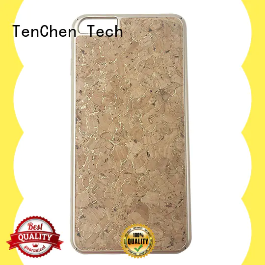 TenChen Tech phone case manufacturer series for shop