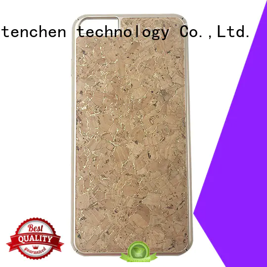 TenChen Tech custom made phone case series for home