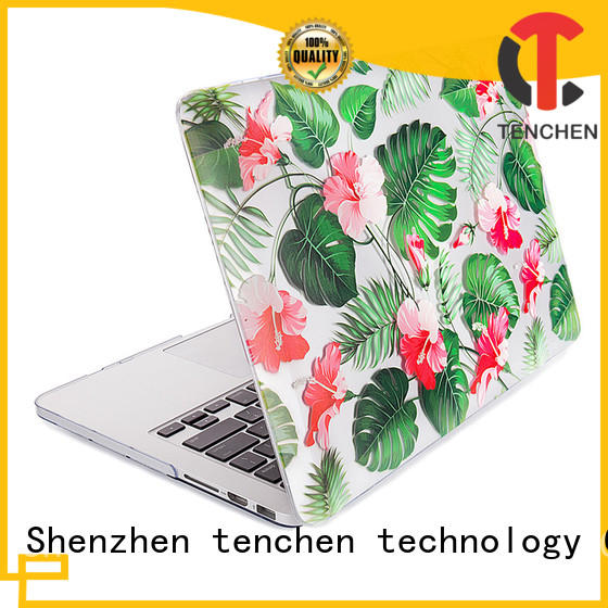 Hot protective macbook pro protective cover felt TenChen Tech Brand