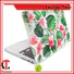 MacBook Air Cover Protective Case Anti-scratch and Anti-dust