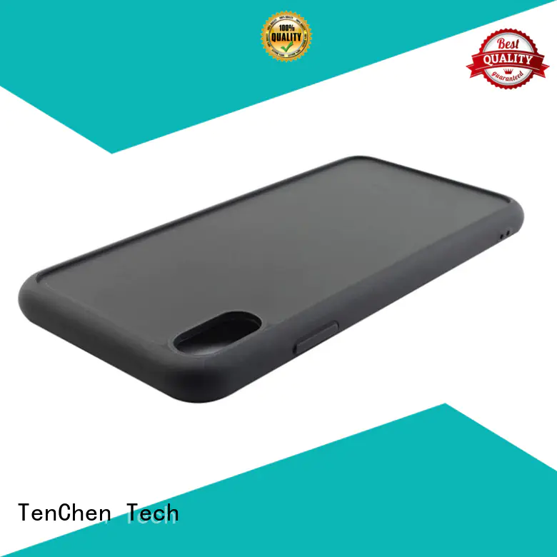 Wholesale imd color case iphone 6s TenChen Tech Brand