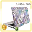 TenChen Tech apple macbook cover series for home