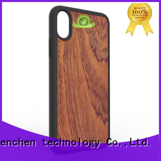 solid custom iphone case maker customized for home