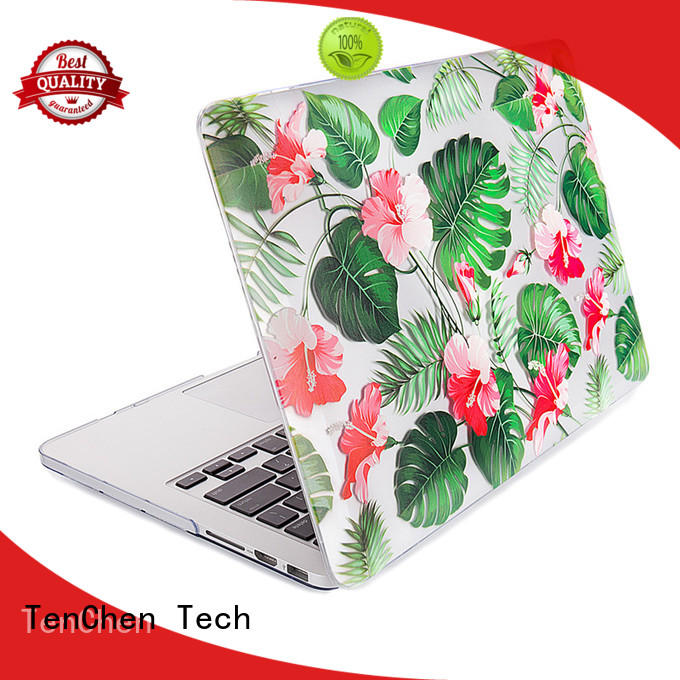 printed mac book air cases from China for home