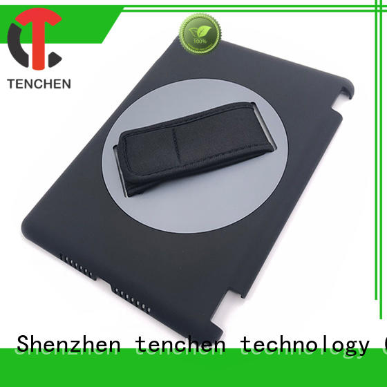 TenChen Tech original ipad case factory price for store
