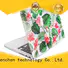 TenChen Tech quality macbook pro computer case manufacturer for home
