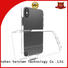 iphone pla pattern hard TenChen Tech Brand case iphone 6s supplier
