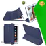 ipad mini case cover pad proof TenChen Tech Brand company