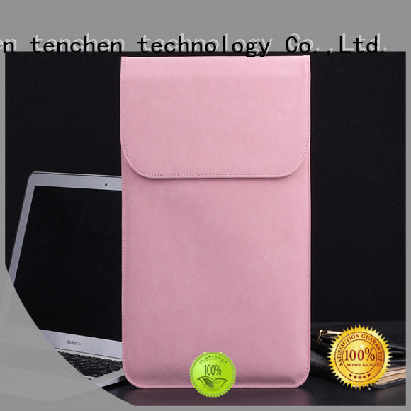 shell antidust cover macbook pro protective cover TenChen Tech Brand