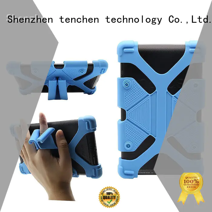 TenChen Tech apple ipad mini cover personalized for home