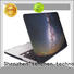 antidust pc macbook pro protective case TenChen Tech Brand