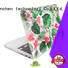 TenChen Tech certificated cool macbook pro cases directly sale for store