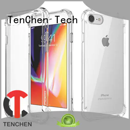 ecofriendly custom iphone case maker manufacturer for business