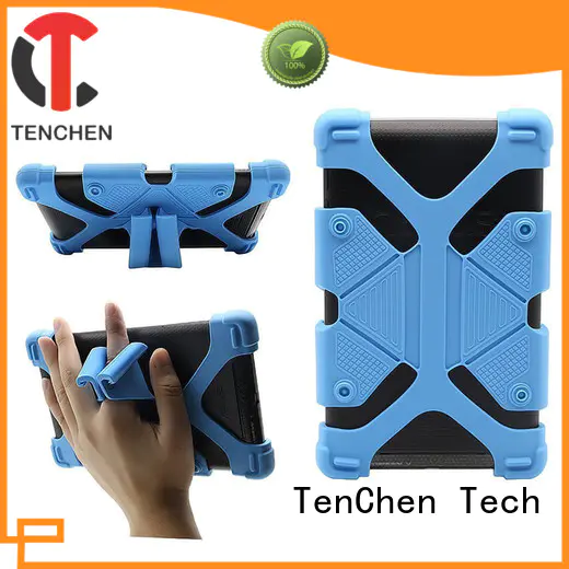 TenChen Tech ipad mini protective case wholesale for retail