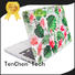 TenChen Tech macbook case directly sale for home