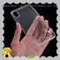 best clear iphone 6s case black for home TenChen Tech