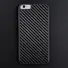 black iphone leather case directly sale for business