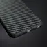 fiber real case iphone 6s pattern TenChen Tech Brand company