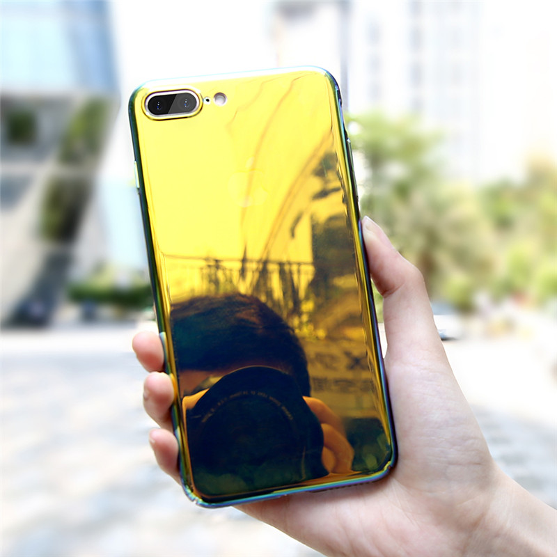 TenChen Tech custom iphone case directly sale for store-6