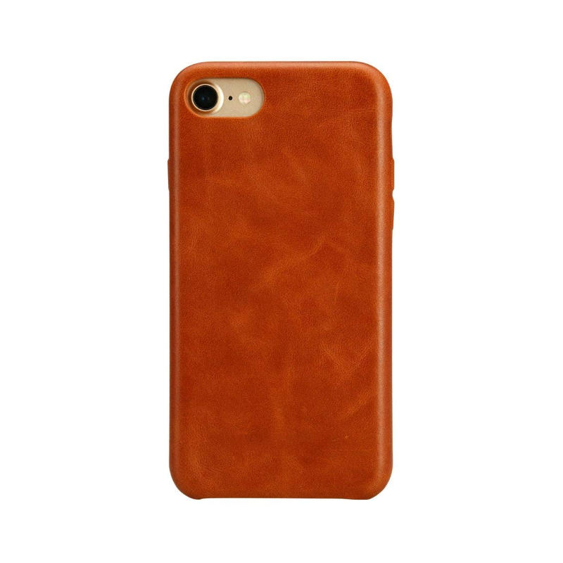 TenChen Tech colored mobile phone cases online design for retail
