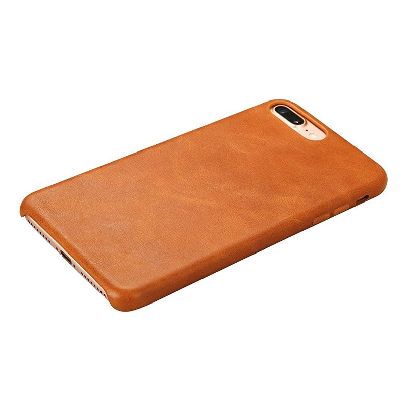 TenChen Tech-Find Leather Cell Phone Case, Leather Mobile Phone Cases - Tenchen-2