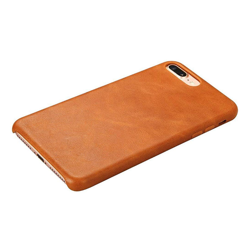 phone soft TenChen Tech Brand mobile phones covers and cases