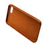 Quality TenChen Tech Brand mobile phones covers and cases ecofriendly pla