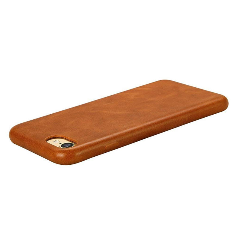 wooden phone case manufacturer back cover for retail TenChen Tech