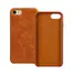 mobile phones covers and cases luxury Bulk Buy fiber TenChen Tech