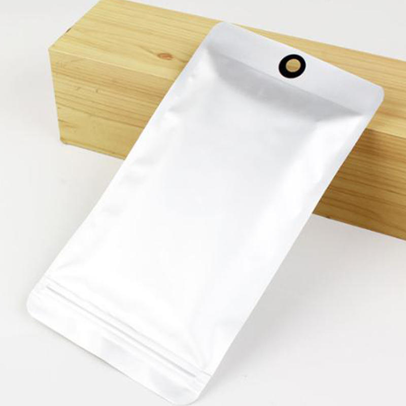 wooden phone case manufacturer back cover for retail TenChen Tech