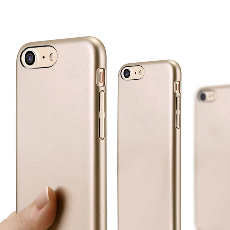 cover liquid wooden case iphone 6s ecofriendly TenChen Tech Brand